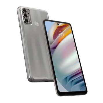 Motorola Moto G60 Back Cover Collection Banner