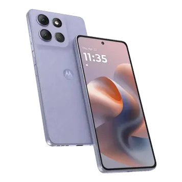 Motorola Moto G86 Power 5G Back Cover Collection Banner