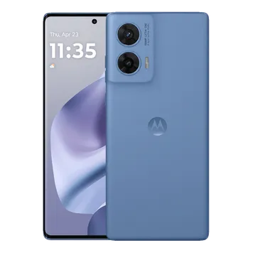 Motorola Moto G96 5G Back Cover Collection Banner