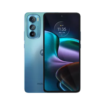 Motorola Edge 30 Back Cover Collection Banner