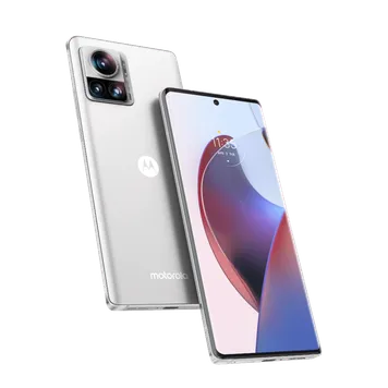 Motorola Edge 30 Ultra Back Cover Collection Banner