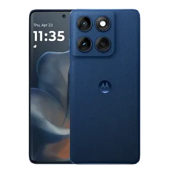 Motorola Edge 60 Back Cover Collection Banner