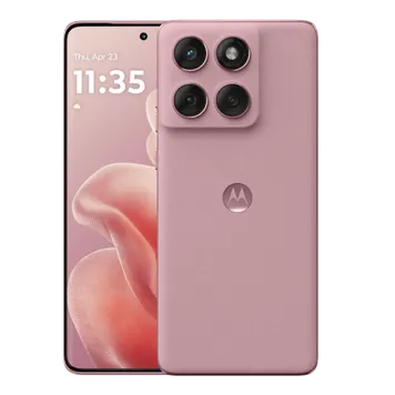 Motorola Edge 60 Fusion 5G Back Cover Collection Banner