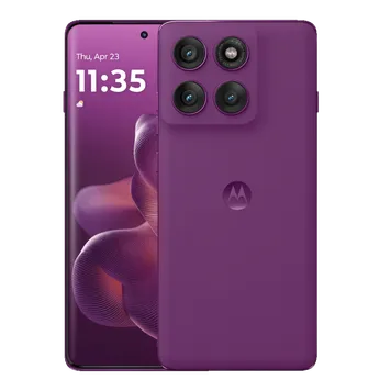 Motorola Note 60 Pro Back Cover Collection Banner