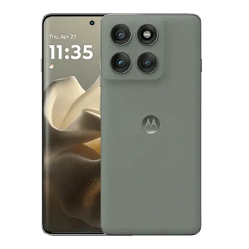 Motorola Edge 60 Pro Back Cover Collection Banner