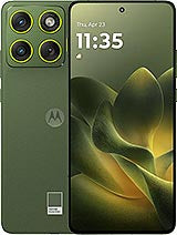 Motorola Edge 70 Back Cover Collection Banner