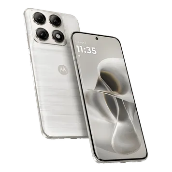 Motorola Edge 70 Pro Back Cover Collection Banner