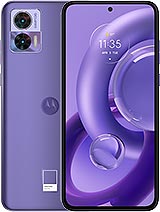 Motorola Edge 30 Neo Back Cover Collection Banner