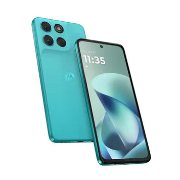 Motorola Moto G57 Power Back Cover Collection Banner