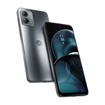 Motorola Moto G14 Back Cover Collection Banner