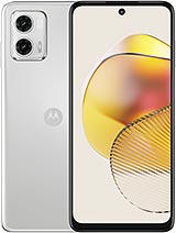 Motorola Moto G73 5G Back Cover Collection Banner