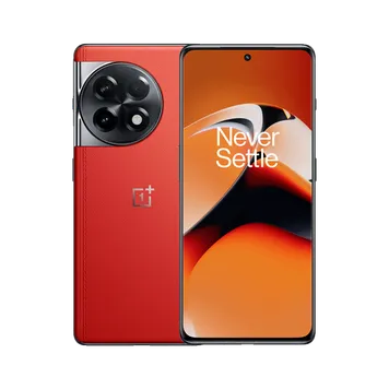 OnePlus 11R Back Cover Collection Banner