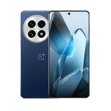 OnePlus 13 Back Cover Collection Banner