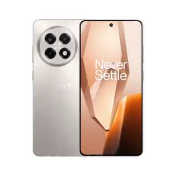 OnePlus 13R Back Cover Collection Banner