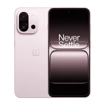OnePlus 13s Back Cover Collection Banner