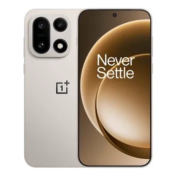 OnePlus 15 Back Cover Collection Banner