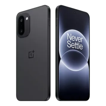 OnePlus 15R Back Cover Collection Banner