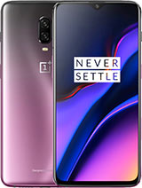 OnePlus 6T Back Cover Collection Banner