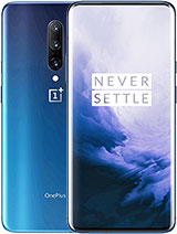 OnePlus 7 Pro Back Cover Collection Banner