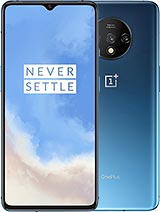 OnePlus 7T Back Cover Collection Banner