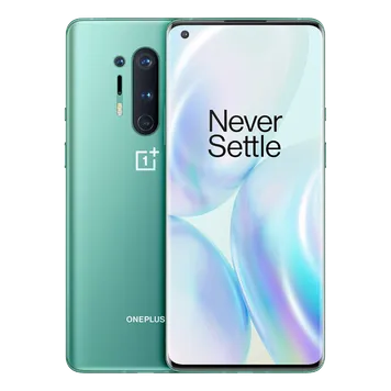 OnePlus 8 Pro Back Cover Collection Banner