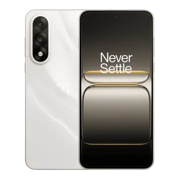 OnePlus Nord 5 Back Cover Collection Banner