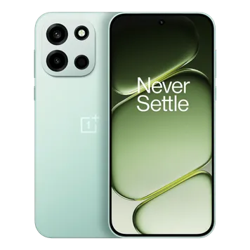 OnePlus Nord 6 Back Cover Collection Banner