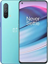 OnePlus Nord CE 5G Back Cover Collection Banner