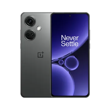 OnePlus Nord CE3 Back Cover Collection Banner
