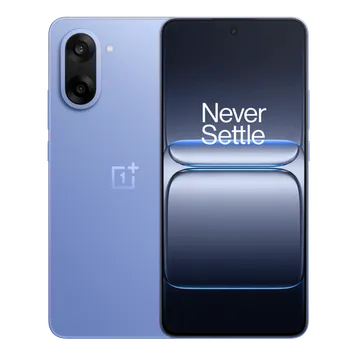 OnePlus Nord CE5 Back Cover Collection Banner