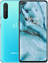 OnePlus Nord Back Cover Collection Banner