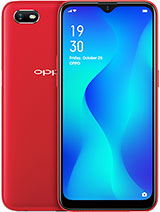 Realme A1k Back Cover Collection Banner