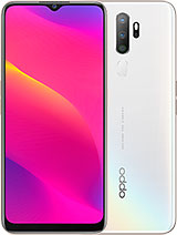 Oppo A5 2020 Back Cover Collection Banner