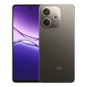 Oppo A5 Pro 5G Back Cover Collection Banner