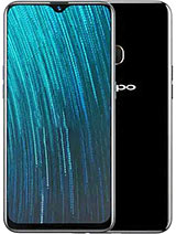 Oppo A5s Back Cover Collection Banner
