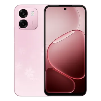 Oppo A6 5G Back Cover Collection Banner