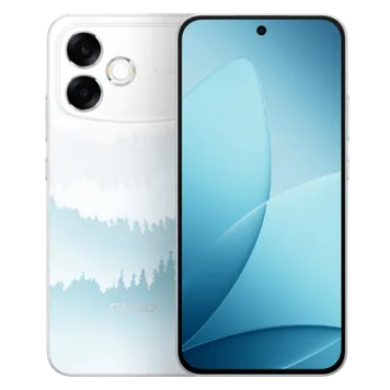 Oppo A6s Pro 5G Back Cover Collection Banner