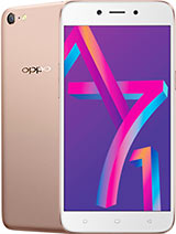 Oppo A71 Back Cover Collection Banner