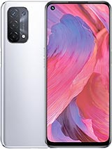 Oppo A74 5G Back Cover Collection Banner