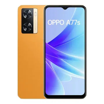 Oppo A77s 4G Back Cover Collection Banner