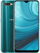 Oppo A7 Back Cover Collection Banner