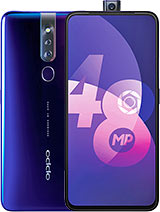 Oppo F11 Pro Back Cover Collection Banner