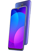 Oppo F11 Back Cover Collection Banner