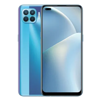 Oppo F17 Pro Back Cover Collection Banner