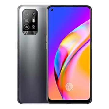 Oppo F19 Pro Plus Back Cover Collection Banner