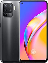 Oppo F19 Pro Back Cover Collection Banner