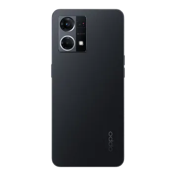 Oppo F21 Pro Back Cover Collection Banner