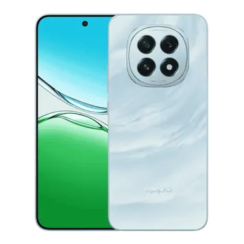 Oppo F29 5G Back Cover Collection Banner