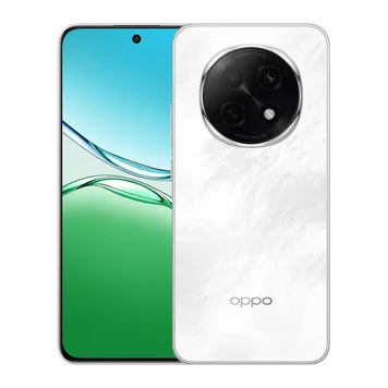 Oppo F29 Pro 5G Back Cover Collection Banner