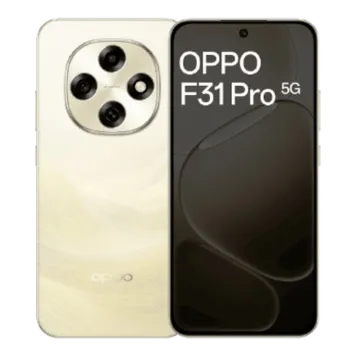 Oppo F31 Pro 5G Back Cover Collection Banner
